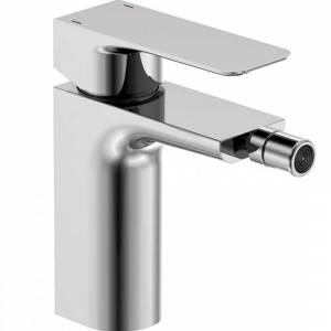 Смеситель для биде Steinberg 205 Precision с донным клапаном